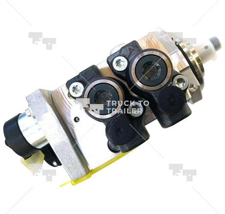 Ea4710900850 Genuine Detroit Diesel Fuel Injection Pump For Detroit Diesel - Truck To Trailer