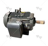 Egdm4103T Genuine Baldor Electric Motor - Truck To Trailer