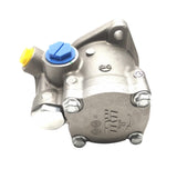 Ev221615L101 Trw® Power Steering Pump For Freightliner.