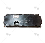 F21-1040-11000 Genuine Paccar Control Hvac Cab - Truck To Trailer