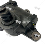 Fc4Z3504A Oem Ford Steering Gear For Ford F-650 F750 2016 - Truck To Trailer
