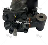 Fc4Z3504A Oem Ford Steering Gear For Ford F-650 F750 2016 - Truck To Trailer