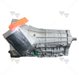 FL3Z-7000-DRM Genuine Ford Automatic Transmission For Ford F-150 2015-2017 - Truck To Trailer