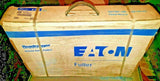 Fulk2924 Genuine Eaton Fuller® Transmission Rebuild Kit.