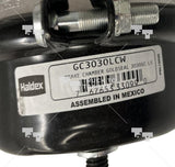 Gc3030Lcw Genuine Haldex Gold Seal Spring Brake - Truck To Trailer