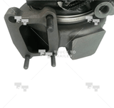H8300124R Rotomaster Turbocharger He300Vg - Truck To Trailer