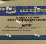 K109281Sc004 Oem BendixCamera Flc20 - Truck To Trailer