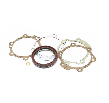 K2771 Eaton Fuller Roadranger Transmission Overhaul Bearing Rebuild Kit 7 - Truck To Trailer