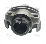 M1118 Mack® S44 Camelback Suspension Trunnion With Rubber Bushing Automann.