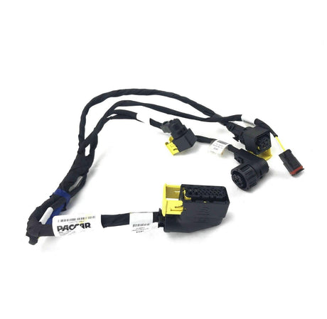 M92-1038 Genuine Paccar Harness Def Tank Small.