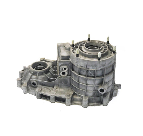 Nv30959 Midwest® Transfer Case Front Half For Chevy Gm Nv261 Np261 Nv263 Np263.
