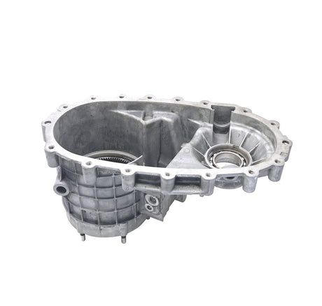 Nv30959 Midwest Transfer Case Front Half For Chevy Gm Nv261 Np261 Nv263 Np263 - Truck To Trailer