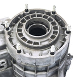 Nv30959 Midwest® Transfer Case Front Half For Chevy Gm Nv261 Np261 Nv263 Np263.