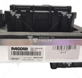 P27-1223-0101 Genuine Paccar® Fuse Block Assembly Cab Pdc 2.1M - Truck To Trailer
