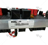 P27-1227-040 Genuine Paccar Fuse Box Assy Cab - Truck To Trailer