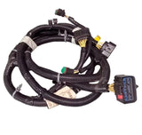 P92-5110-1100 Genuine Paccar Wiring Harness - Truck To Trailer