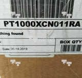 Pt1000Xcn011Ra Bezares® 6-Bolt Air Shift Pto Assembly - Truck To Trailer