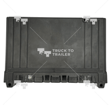 Q21-1139-005-005 Genuine Paccar Controler - Vecu - Truck To Trailer