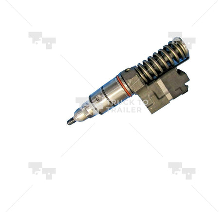 R5235575 Genuine Detroit Diesel Fuel Injector 6 Pack For Detroit Diesel - Truck To Trailer