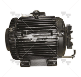 R978059262 Oem Rexroth Bosch Frame Ac Electric Motor 50Hp-326Tyz-230/460V - Truck To Trailer