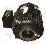 R978059262 Oem Rexroth Bosch Frame Ac Electric Motor 50Hp-326Tyz-230/460V - Truck To Trailer