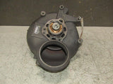 Ra4722300734 Genuine Detroit Diesel® Turbocharger He800Pt.