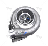 Re534910 Genuine John Deere® Turbocharger For Jonh Deere 6081 8.1L Boat.