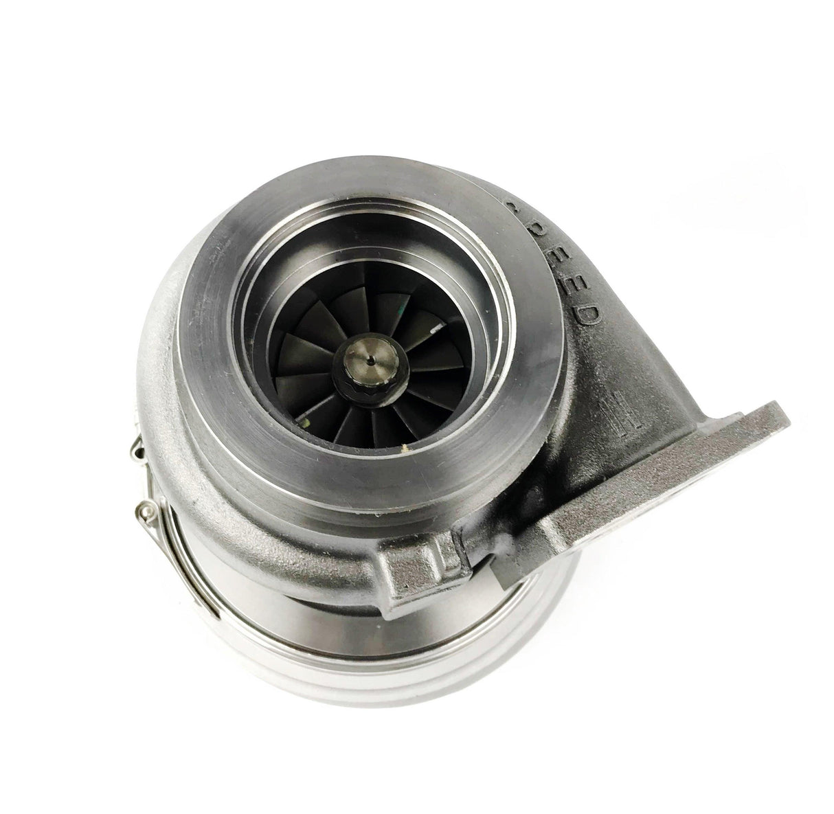 S-22605 20516147 Newstar® Turbocharger For Volvo D12 D12C No Core Charge.