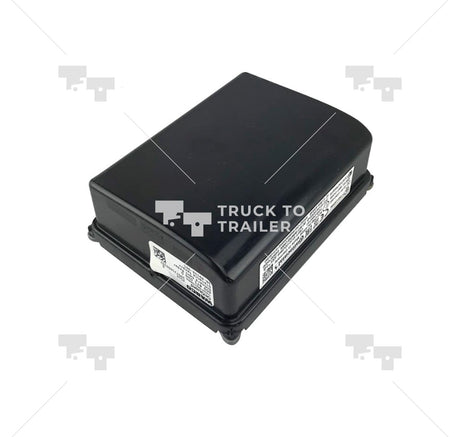 S400-871-020-0 Genuine Wabco Sensor Radar 2Nd Gen - Truck To Trailer