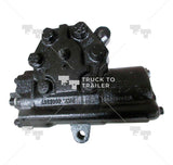 Tas65271A Genuine Trw Power Steering Gear - Truck To Trailer