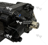 Thp60026 Genuine Trw Steering Gear - Truck To Trailer